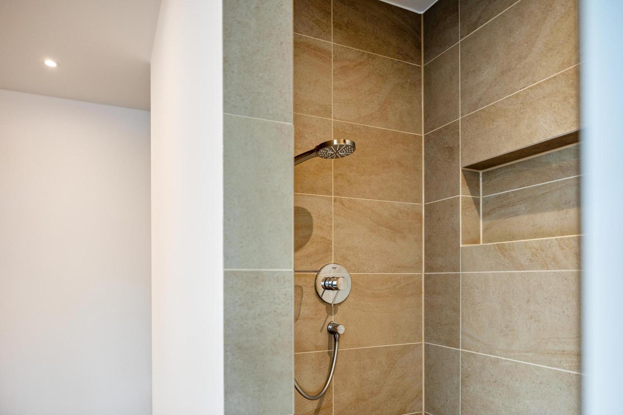 Ferienwohnung Im Obstgarten Ihringen Buitenkant foto